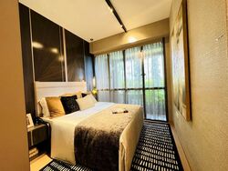 Kassia (D17), Condominium #468368431